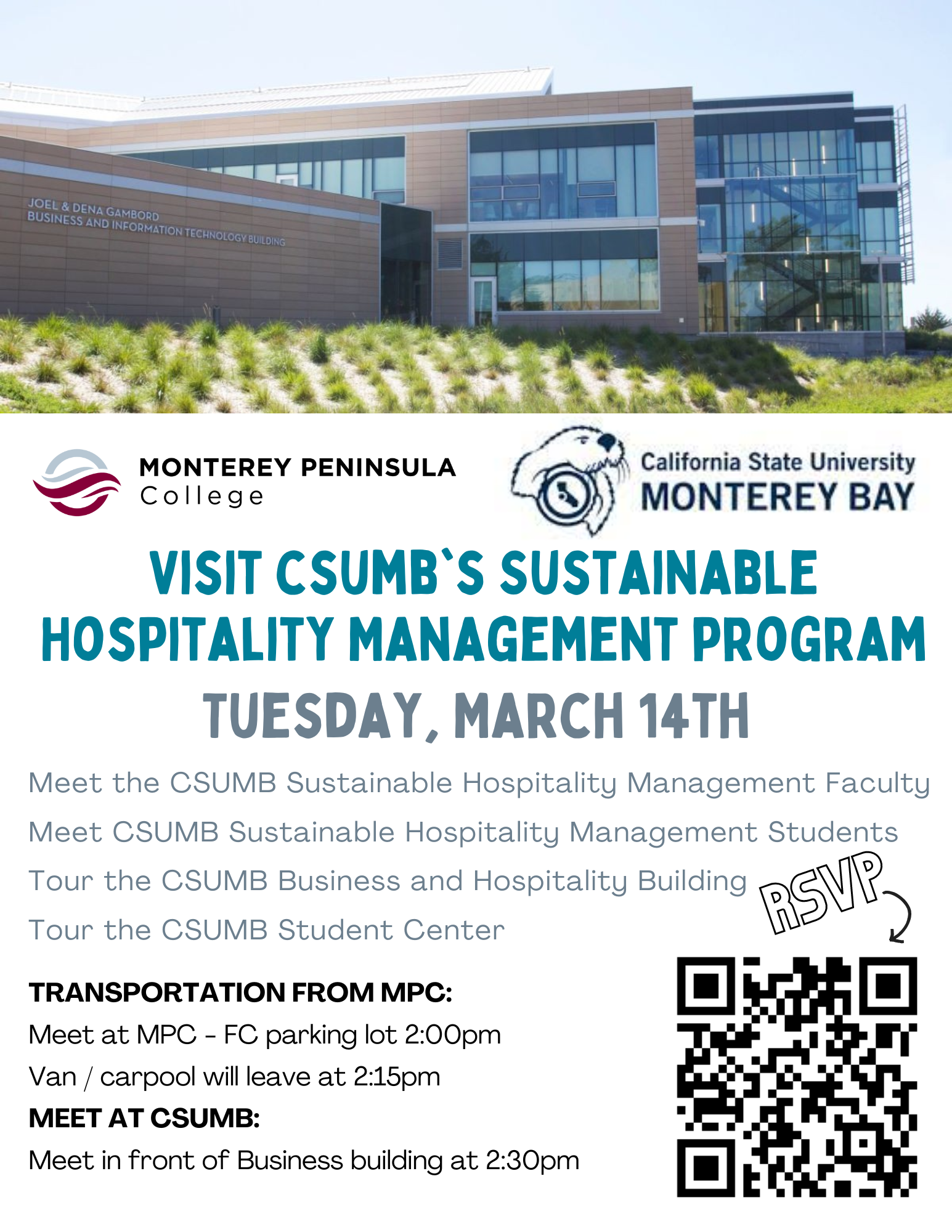 Visit to CSUMB March 14th (2) (1)