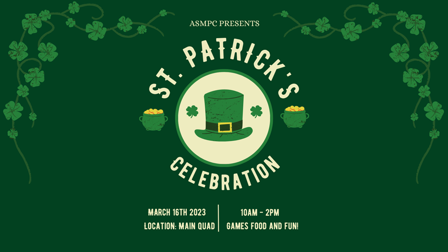 St.Patrick-Celebration-Day-website