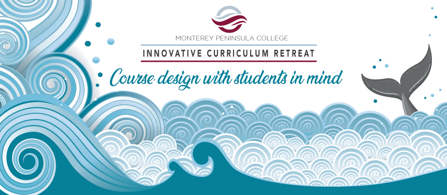 InnovationCurriculumRetreat-WebBanner