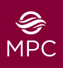 MPC Seeks Marketing and Outreach Partner to reach Spanish-Speaking Communities