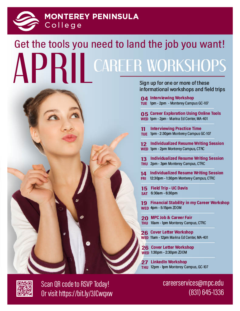 CareerWorkshops-AprilV2-2023 (1)1024_1