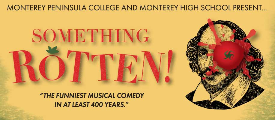 SomethingRotten-WebBanner