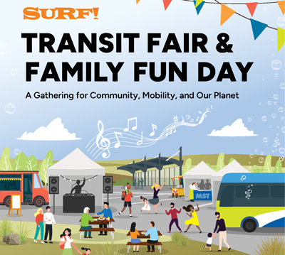 MST-SURF-Transit-Fair-Flyer-6-10-23-small