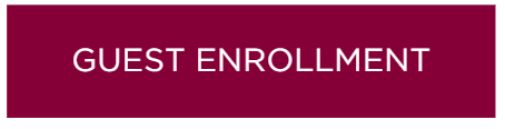 guest enrollment button