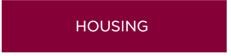 housing button