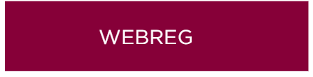 Webreg button