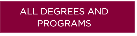 degree and programs button