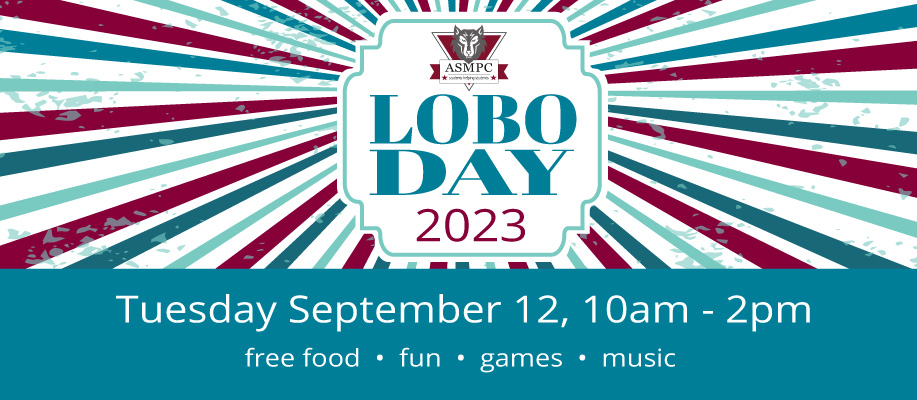 LoboDaySept2023-WebBanner2