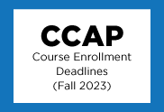 CCAP-Course-Enrollment-Deadlines-Fall