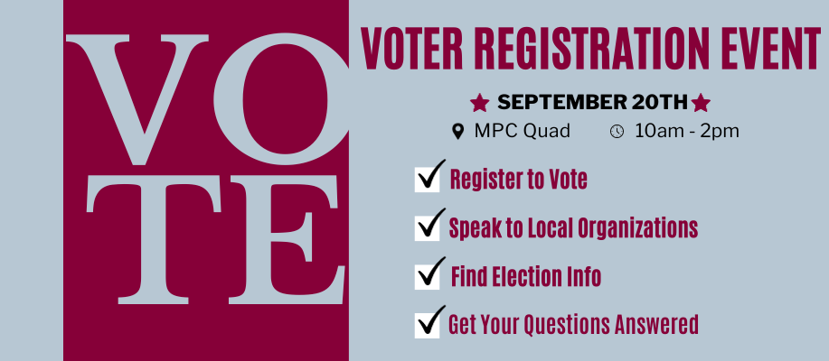 Voter Registration Event (917 x 400 px)