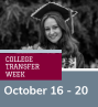 College Transfer Week (89 x 97 px) (1)