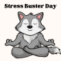 Stress Buster Flyer 2023 (89 x 89 px)