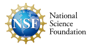 nationalsciencefoundation