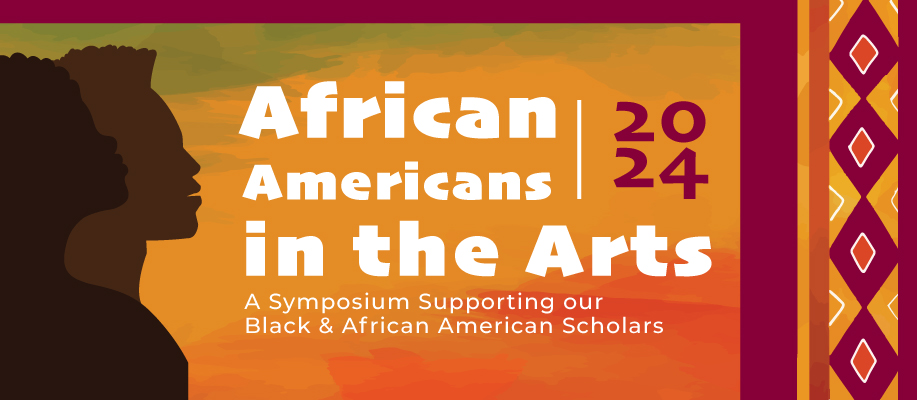 African-Americans-in-the-Arts-web-banner