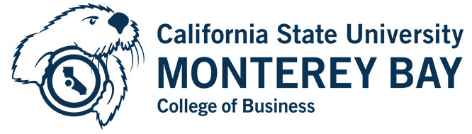 CSUMB Business