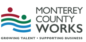 monterey county works