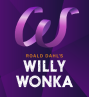 Wonka Thumbnail