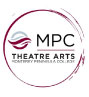 Monterey Peninsula College Announces First Full Theater Season Since COVID-19 Shutdown