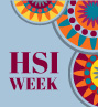 Celebrate HSI Week at MPC