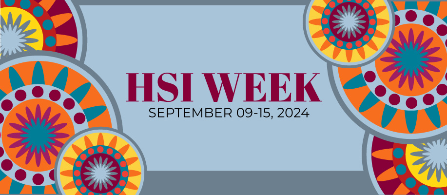 HSIWeek2024-web-banner