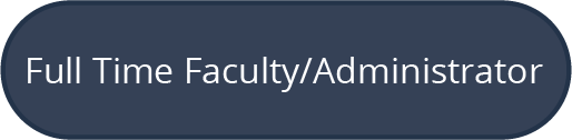 FT-Facultyexsmall