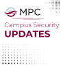 Campus-Security-Thumbnail (89 x 97 px)