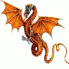 dragon140x140