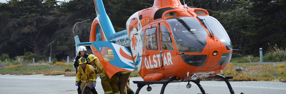 Copter-rescue-web-ems-banner