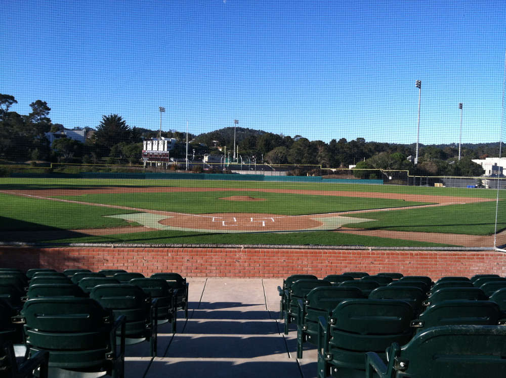 baseballfield