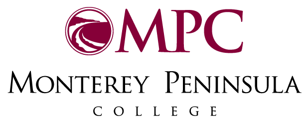 MPC-Logo-Stacked-Web-Transparent