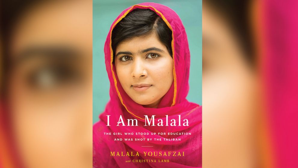 malala