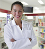 pharmacy-tech-thumbnail