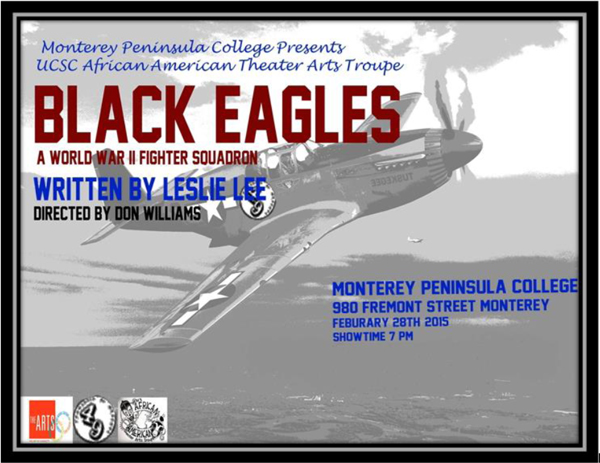 Black_Eagles