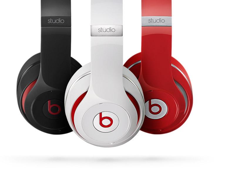 beats-studio-headphones