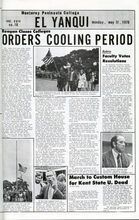 EY May 11 1970 pg1 A_small