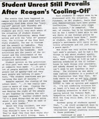 EY May 15 1970 pg1_small