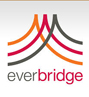 everbridge-thumbnail